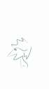 Sketch7184035.png