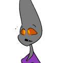 blkdjh.png