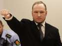 Anders Breivik.jpg