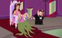 octopussy2.gif