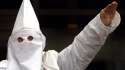 anonymous-kkk.jpg