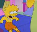 1457359145706.gif