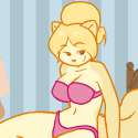 1442626773441-0.gif