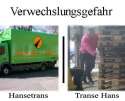 verwechslungsgefahr-hansetrans-transe-hans.jpg