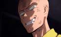 1454313618080.gif