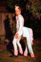 unicorn man.jpg