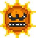 AngrySun.png