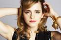 Emma-Watson-1.jpg