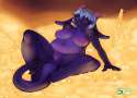 f80668_f33563_0_drgn2.jpg