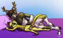 1350656_Lichfang_jimbob.png