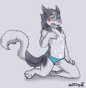 1345543_Yaoifairy_yu_g_ergal.png