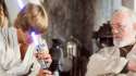 1458969401099.jpg