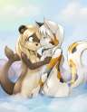 1394582_RisingDragon_jenny_selene.jpg