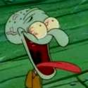 SquidwardTennisballs.jpg