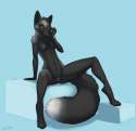 989842_DogBoneArtWork_foxjumpsketch_commission6.png