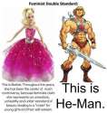 girls and boys.jpg