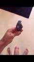 IMG-20160222-WA0000.jpg