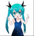 1054796596.gif