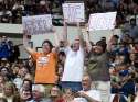 News-SandersBernie5-crLaurenJustice-07022015.jpg