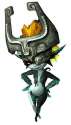 Midna-Twilight-Princess-twilight-princess-19802141-287-500.jpg
