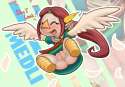 718015_ern_reto-medli-small1.png