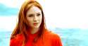karengillans.gif