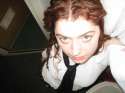 Red-Selfie2.jpg