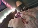 PhotoGrid_1457365430562.jpg