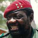 savimbi-jonas-image.jpg