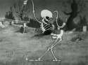skeleton.gif