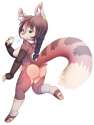 1097561_ern_girl2.jpg