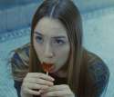 Violet_and_Daisy_Saoirse_Lolly.jpg