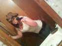 FB_IMG_1457366768377.jpg