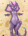 1101883_RisingDragon_estrid_goldpool_n.jpg