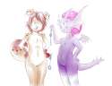 353619_RisingDragon_estrid_miaska.jpg
