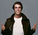 Henry-Winkler-The-Fonz.jpg