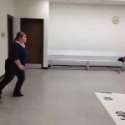 dyzup2G.gif