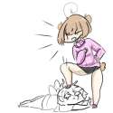 ^819477137B1FF45FF32B524C10188DAC7F8B0060429612D681^pimgpsh_fullsize_distr.png
