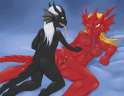 627992_RisingDragon_runei.jpg
