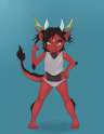 940014_RisingDragon_dragon_yui.png