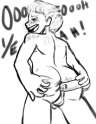 SuperGayCow%20-%20DASH%20TO%20GLORY%20SERIES%203)%20Stick%20Shift.jpg