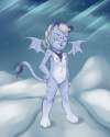 851144_RisingDragon_manicore_n.jpg