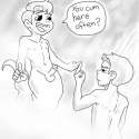 SuperGayCow%20-%20Cum%20here%20often.jpg