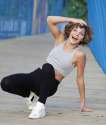 camren-bicondova-beautiful-girl-9.jpg