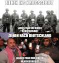 krieg.jpg