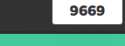 Screen shot 2016-03-07 at 12.23.56 PM.png