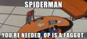 49191s.png