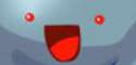 ODD.png