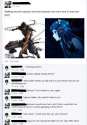 rping2.jpg