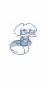 Sketch7111058.png